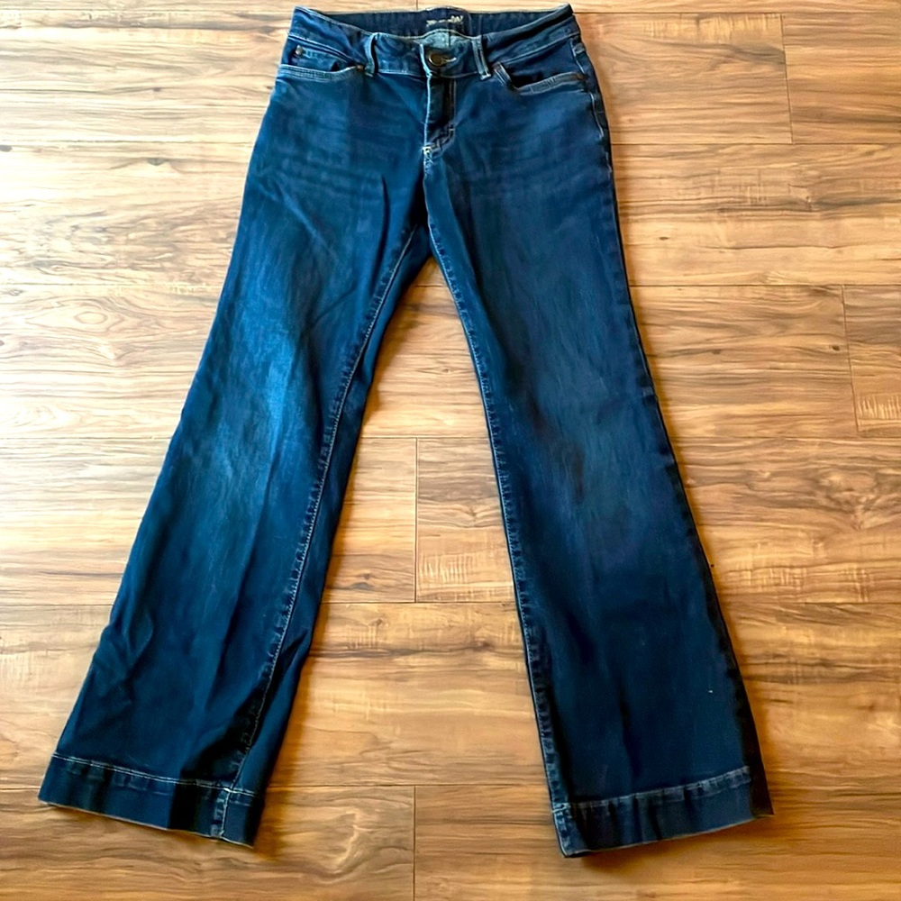 Wrangler